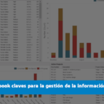 Descarga gratis: Ebook claves para la gestión de la información en Pymes