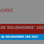 diseño 3d 2021