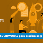 Subvenciones y ayudas que puedes aprovechar para servicios y productos Easyworks