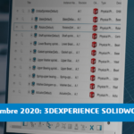 Lo que estabas esperando para empezar a trabajar con SOLIDWORKS...