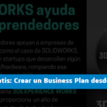 Descarga gratis: ¿cómo desarrollar un Business Plan desde cero?