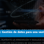 Descarga gratis: mejoras de productividad para tener ventaja competitiva