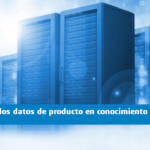 Descarga gratis: Conversión de los datos de producto en conocimiento humano