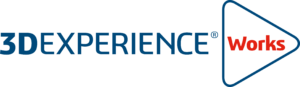 3DS_2020_3DX WORKS_LOGO_BLUE_RGB_NOV