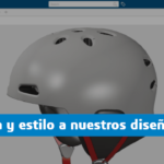 Dar forma y estilo a nuestros diseños