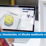 Descarga gratis: Simulación, el diseño mediante el análisis