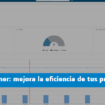 Project Planner: administra proyectos de manera sencilla en la nube