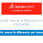 Webinar gratis: Descubre cómo puede marcar la diferencia en tus proyectos de innovación