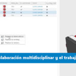 Product Release Engineer: Fomentar la colaboración multidisciplinar y el trabajo eficaz