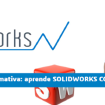 Webinar formativa gratis: usar SOLIDWORKS Costing