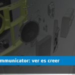 Product Communicator: ver es creer