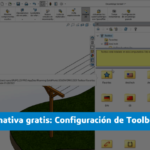 Webinar formativa gratis: Configuración de Toolbox