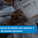 Arm4All: Un concurso de diseño que ayudará a mejorar la vida de muchas personas