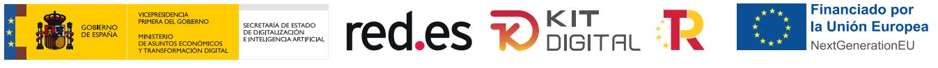 logo fondos europeos