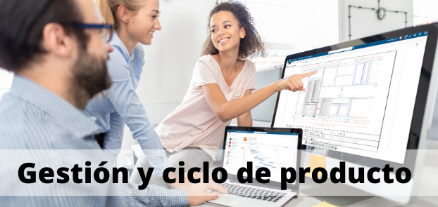 gestion