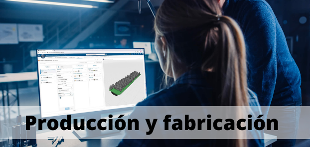 produccion