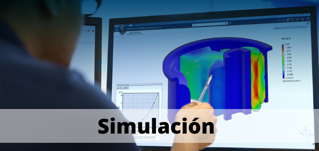simulacion (2)