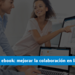 Descarga ebook: Alinea tus estrellas de desarrollo de productos en un universo de desarrollo uni...