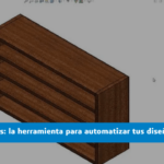 DriveworksXpress: la herramienta para automatizar tus diseños en SOLIDWORKS