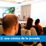 Easytalks 2022: crónica de una jornada por todo lo alto