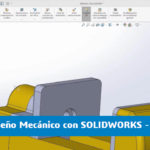 CSWE SOLIDWORKS PORTADA