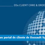 dsxclient