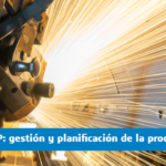 mrp integrado solidworks
