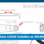 webinar servicios cloud solidworks