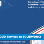 Infografía: 5 maneras en que los Cloud Services proporcionan más tiempo para diseñar