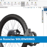 plm solidworks