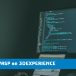 SEGURIDAD OWASP EN 3DEXPERIENCE