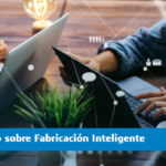 Ebook Fabricación Inteligente