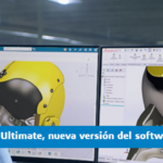 SOLIDWORKS Ultimate, nueva versión del software