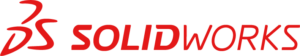 3DS_SOLIDWORKS_Logotype_RGB_Red