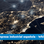 retos empresas industriales españolas