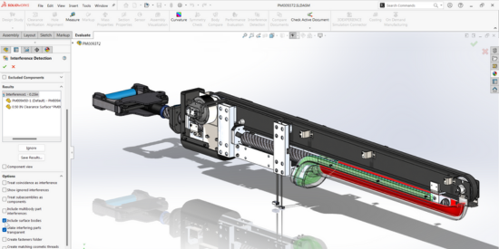 comprar online solidworks servicios cloud