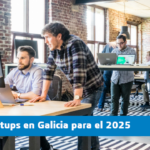 ayudas startups en galicia 2025