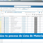 ebook moderniza proceso lista de materiales
