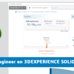 Eco-Design Engineer SOSTENIBLE SOLIDWORKS