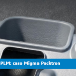 beneficios plm
