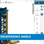 novedades 3dexperience world