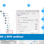 de solidworks a bim webinar