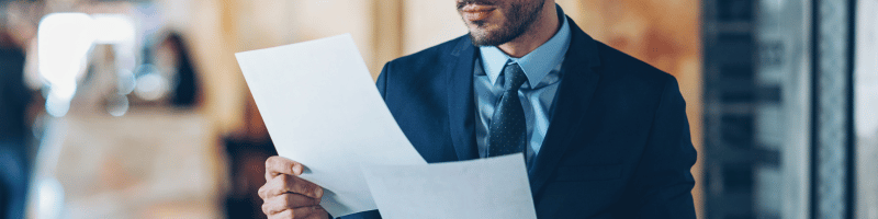 rutas aprobacion banner