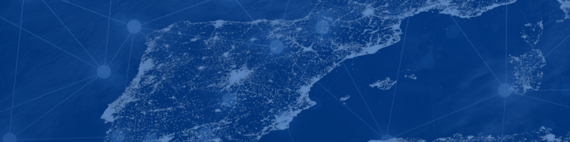 white paper industrial