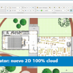 DraftSight creator
