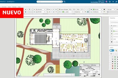DraftSight Creator DraftSight Creator