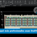 draftsight webinar