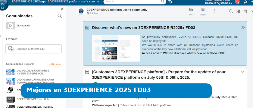 mejoras 3dexperience 2025 fd03