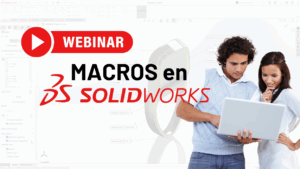 macros en solidworks (2)