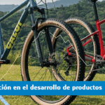 simulacion en el desarrollo de productos